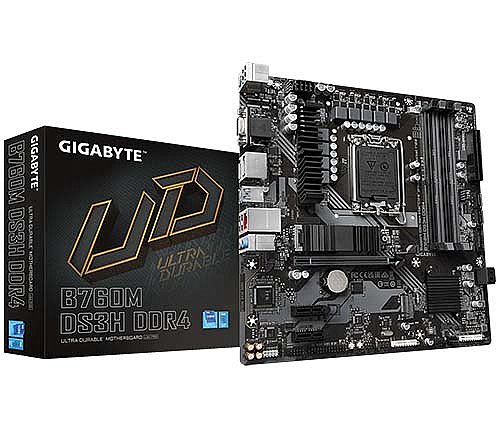 ���� ���� GAMING 1 2025