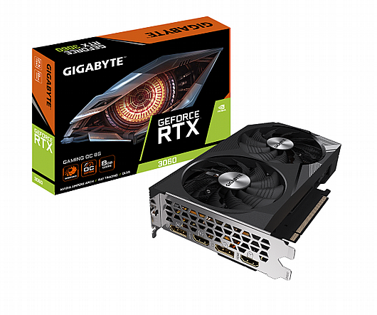 ���� ���� GAMING 2 2025
