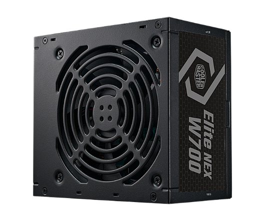 ��� ��� Cooler Master ELITE NEX 700W MPW-7001-ACBK-PWO
