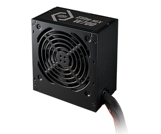 ��� ��� Cooler Master ELITE NEX 700W MPW-7001-ACBK-PWO