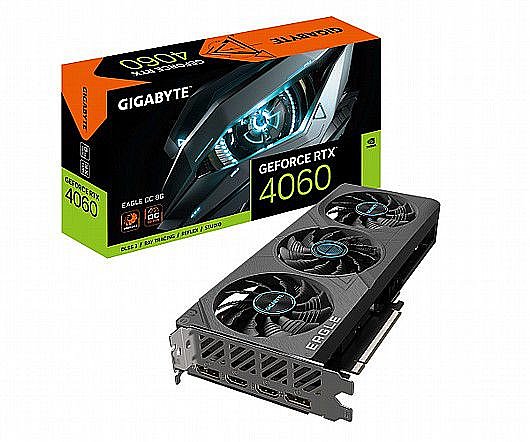 ���� ���� GAMING 3 2025
