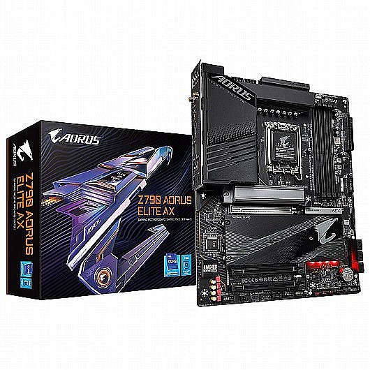 ���� ���� GAMING 5 2025