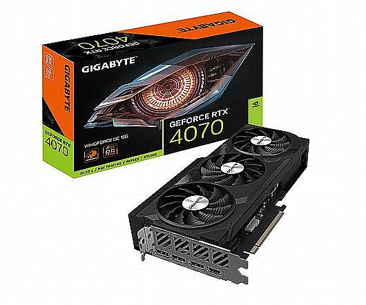 ���� ���� GAMING 5 2025