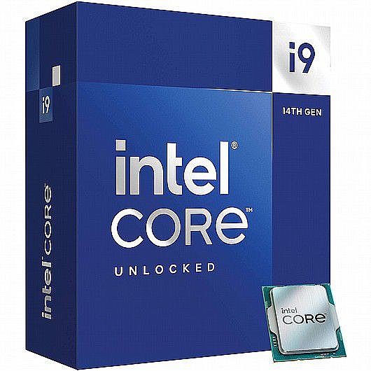 ���� ���� GAMING 7 2025