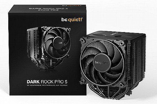 ���� ���� GAMING 7 2025