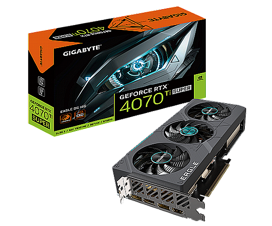 ���� ���� GAMING 7 2025