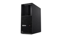 ���� ���� Intel Core i7 Lenovo ThinkStation P3 Tower 30GS004TIV �����