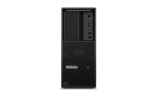 ���� ���� Intel Core i7 Lenovo ThinkStation P3 Tower 30GS004TIV �����