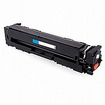 ���� ���� HP CF402X ����