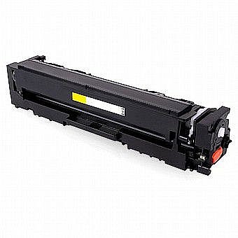 ����� ���� / ���� � ���� HP 203X CF541X