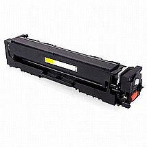 ����� ���� / ���� � ���� HP 203X CF541X