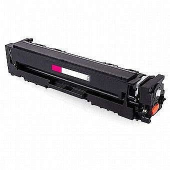 ����� ����� ���� HP 203X CF542X