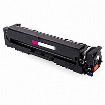����� ����� ���� HP 203X CF542X