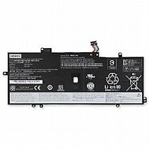 ����� ������ ����� ���� Lenovo IdaaPad 320 L16L2PB2