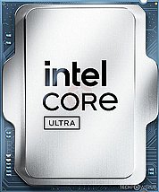 ���� Intel� Core� Ultra 7 Processor 265F TRAY �����