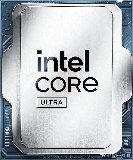 ���� Intel� Core� Ultra 7 Processor 265 TRAY �����