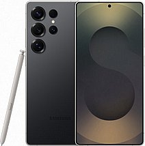 ����� ������ Samsung Galaxy A05 SM-A055F/DS 64GB 4GB RAM ������