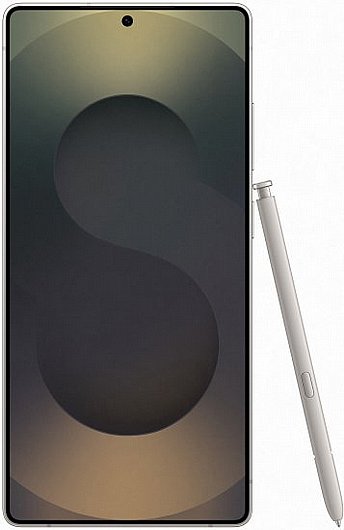 ����� ������ Galaxy S25 Ultra SM-S938B/DS 1TB 12GB RAM ����� ������ Samsung ������