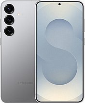 ����� ������ Galaxy S25 Ultra SM-S938B 256GB 12GB RAM ����� ������ Samsung ������