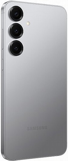 ����� ������ Samsung Galaxy S25+ 12GB+256GB SM-S936B/DS ����� ������