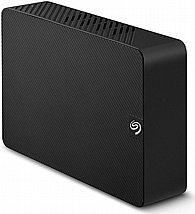 כונן קשיח חיצוני Seagate Expansion 24TB HDD STKP24000400 כונן קשיח חיצוני Seagate Expansion 24TB HDD STKP24000400