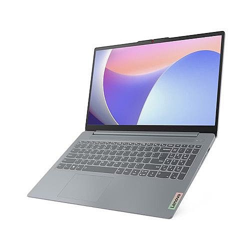 ���� ���� Lenovo IdeaPad Slim 3 15IAN8 82XB004XIV �����