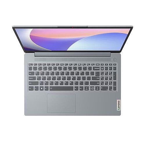 ���� ���� Lenovo IdeaPad Slim 3 15IAN8 82XB004XIV �����
