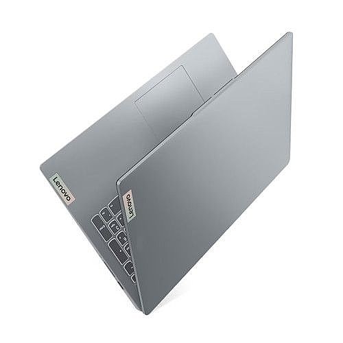 ���� ���� Lenovo IdeaPad Slim 3 15IAN8 82XB004XIV �����
