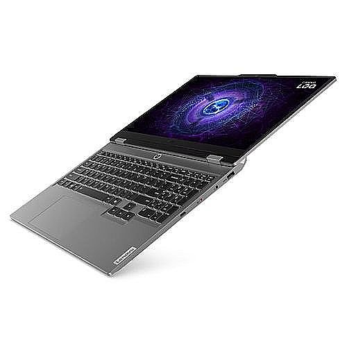 ���� ���� Lenovo LOQ 15IRX9 83DV00TKIV �����