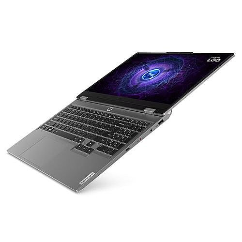 ���� ���� Lenovo LOQ 15IRX9 83DV00U2IV �����