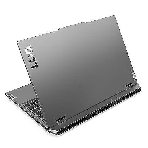 ���� ���� Lenovo LOQ 15IAX9 83GS00JLIV �����