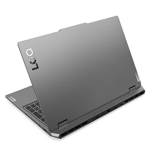 ���� ���� Lenovo LOQ 15IAX9 83GS00JMIV �����