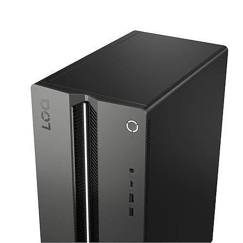 ���� ���� Intel Core i7 Lenovo IdeaCentre Gaming 5 17IAB7 90T1003MYS �����