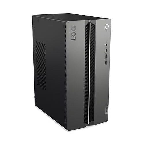 ���� ���� Intel Core i5 Lenovo IdeaCentre LOQ 17IRR9 90X0006DYS �����