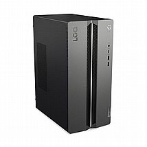 מחשב נייח Intel Core i5 Lenovo IdeaCentre LOQ 17IRR9 90X0006DYS לנובו מחשב נייח Intel Core i5 Lenovo IdeaCentre LOQ 17IRR9 90X0006DYS לנובו
