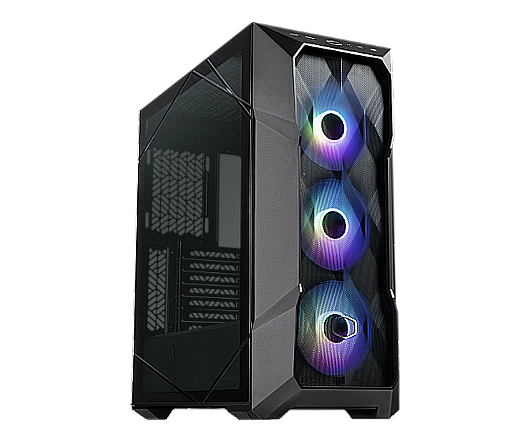 ���� ���� GAMING 8 2025