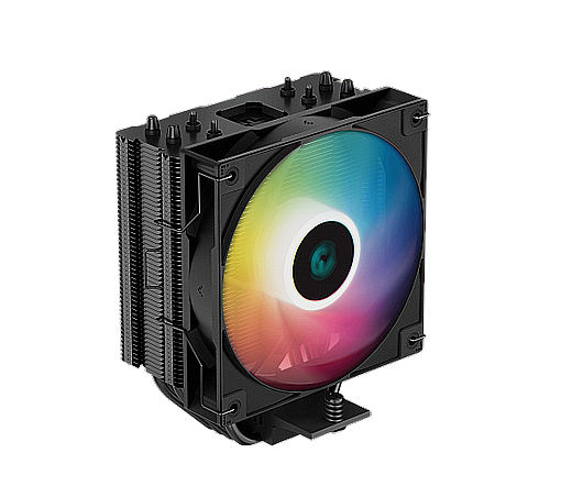 ���� ���� GAMING 8 2025