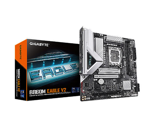 ���� ���� GAMING 9 2025