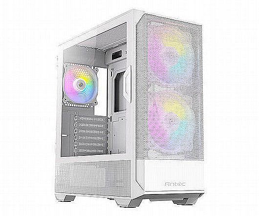 ���� ���� GAMING 10 2025