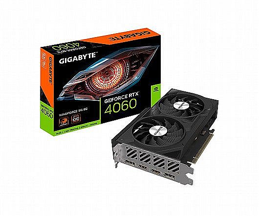 ���� ���� GAMING 10 2025