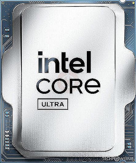 ���� ���� GAMING 11 2025