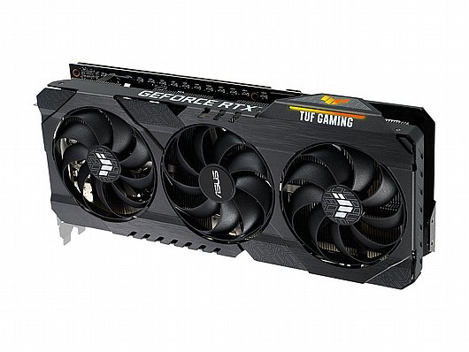 ���� ���� GAMING 11 2025
