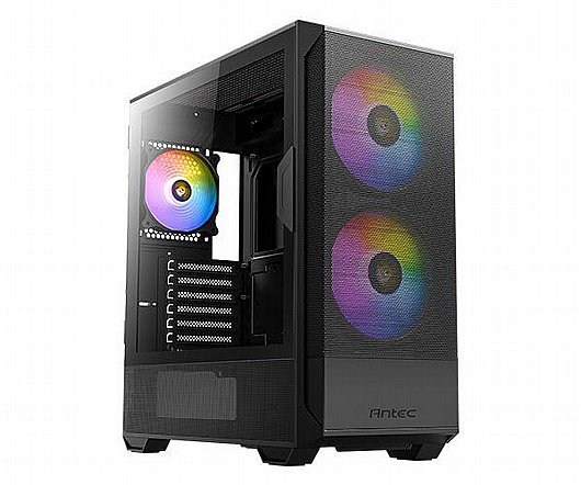 ���� ���� GAMING 11 2025