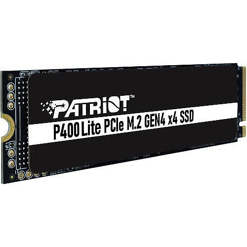 ���� ���� LEXAR LNM620X256G-RNNNG 256GB SSD M2 NVMe
