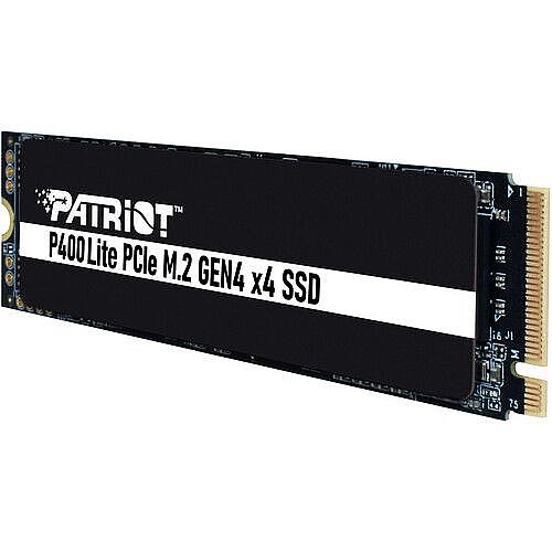 ���� ���� LEXAR LNM620X256G-RNNNG 256GB SSD M2 NVMe