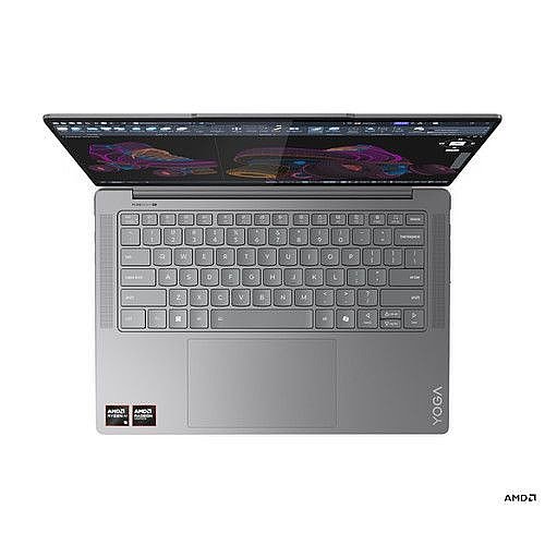 ���� ���� Lenovo Yoga Pro 7 14IMH9 83E2003EIV �����