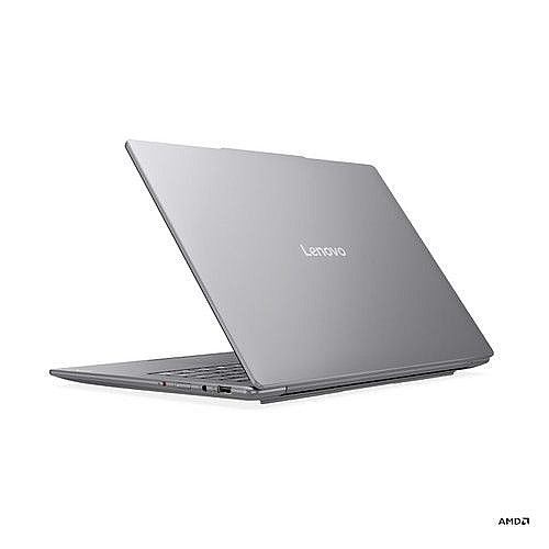 ���� ���� Lenovo Yoga Pro 7 14IMH9 83E2003EIV �����