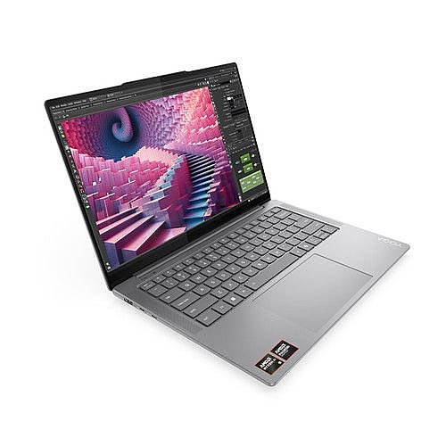���� ���� Lenovo Yoga Pro 7 14ASP9 83HN001LIV �����