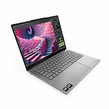 מחשב נייד Lenovo Yoga Pro 7 14ASP9 83HN001LIV לנובו מחשב נייד Lenovo Yoga Pro 7 14ASP9 83HN001LIV לנובו