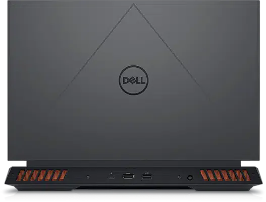 ���� ���� Dell Inspiron 7440 IN-RD33-15439 ��